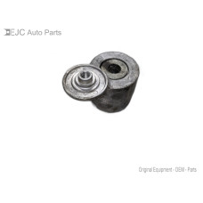257B110 Serpentine Belt Tensioner From 2015 Subaru Legacy  2.5 23769AA05A Gas