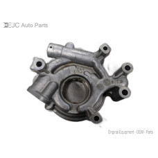 257U102 Engine Oil Pump For 07-08 Jeep Liberty  3.7 53020827AC Gas
