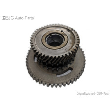 257U104 Idler Timing Gear For 07-08 Jeep Liberty  3.7 53021170AA Gas