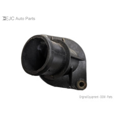 257U106 Thermostat Housing For 07-08 Jeep Liberty  3.7 53020887AD Gas