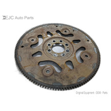 257U110 Flexplate For 03-12 Jeep Liberty  3.7 253AA3041DB Gas