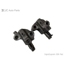 257V102 Timing Chain Tensioner Pair For 07-08 Jeep Liberty  3.7 53021250AA Gas