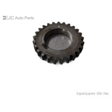 257V103 Crankshaft Timing Gear For 07-08 Jeep Liberty  3.7 53020679AA Gas