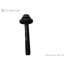 257V104 Crankshaft Pulley Bolt For 07-08 Jeep Liberty  3.7 A6504415AA Gas