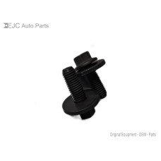 257V106 Camshaft Gear Bolt Set For 07-08 Jeep Liberty  3.7  Gas