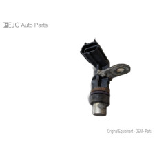 257V110 Crankshaft Position Sensor For 07-08 Jeep Liberty  3.7 56044180AC Gas