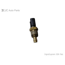 257V112 Coolant Temperature Sensor For 07-08 Jeep Liberty  3.7  Gas