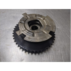 257N104 Camshaft Timing Gear For 17-18 Chevrolet Silverado 1500 5.3 12623368 Gas 257N104 Camshaft Timing Gear For 17-18 Chevrolet Silverado 1500 5.3 12623368 Gas