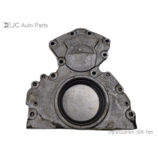 257N107 Rear Oil Seal Housing For 14-22 Chevrolet Silverado 1500 5.3 12623310 Gas 257N107 Rear Oil Seal Housing For 14-22 Chevrolet Silverado 1500 5.3 12623310 Gas