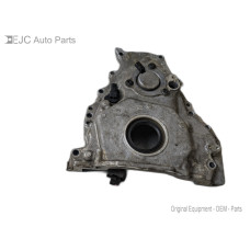 257N108 Engine Timing Cover For 14-24 Chevrolet Silverado 1500 5.3 12688896 Gas 257N108 Engine Timing Cover For 14-24 Chevrolet Silverado 1500 5.3 12688896 Gas