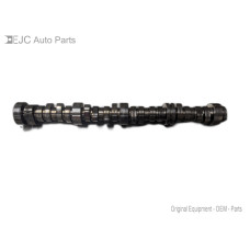 257N109 Camshaft For 17-18 Chevrolet Silverado 1500 5.3 12619823 Gas 257N109 Camshaft For 17-18 Chevrolet Silverado 1500 5.3 12619823 Gas