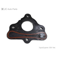 257N112 Camshaft Retainer For 17-18 Chevrolet Silverado 1500 5.3 12589016 Gas 257N112 Camshaft Retainer For 17-18 Chevrolet Silverado 1500 5.3 12589016 Gas