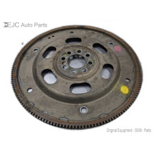 257N113 Flexplate For 15-18 Chevrolet Silverado 1500 5.3 12670976 Gas 257N113 Flexplate For 15-18 Chevrolet Silverado 1500 5.3 12670976 Gas