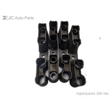 257Q101 Lifter Retainers For 17-18 Chevrolet Silverado 1500 5.3 12664915 Gas 257Q101 Lifter Retainers For 17-18 Chevrolet Silverado 1500 5.3 12664915 Gas