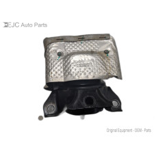 257Q103 Right Motor Mount For 17-18 Chevrolet Silverado 1500 5.3 84175580 Gas 257Q103 Right Motor Mount For 17-18 Chevrolet Silverado 1500 5.3 84175580 Gas
