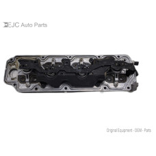257Q105 Active Fuel Management Assembly 17-18 Chevrolet Silverado 1500 5.3 12674623 Gas 257Q105 Active Fuel Management Assembly 17-18 Chevrolet Silverado 1500 5.3 12674623 Gas