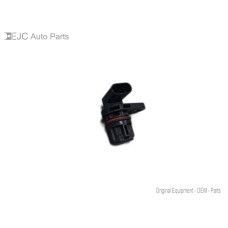 257Q109 Camshaft Position Sensor For 17-18 Chevrolet Silverado 1500 5.3 12623093 Gas 257Q109 Camshaft Position Sensor For 17-18 Chevrolet Silverado 1500 5.3 12623093 Gas