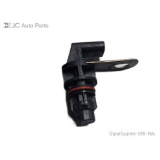 257Q110 Crankshaft Position Sensor For 17-18 Chevrolet Silverado 1500 5.3 12669636 Gas 257Q110 Crankshaft Position Sensor For 17-18 Chevrolet Silverado 1500 5.3 12669636 Gas