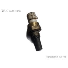 257Q111 Coolant Temperature Sensor For 17-18 Chevrolet Silverado 1500 5.3 Gas 257Q111 Coolant Temperature Sensor For 17-18 Chevrolet Silverado 1500 5.3 Gas