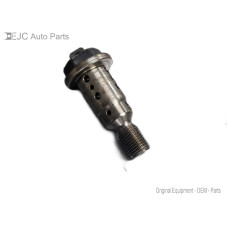 257Q112 Camshaft Oil Control Valve For 17-18 Chevrolet Silverado 1500 5.3 12734067 Gas 257Q112 Camshaft Oil Control Valve For 17-18 Chevrolet Silverado 1500 5.3 12734067 Gas
