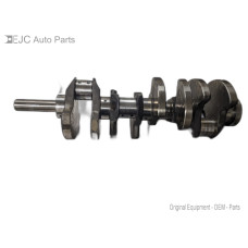 #PH05 Crankshaft Standard For 09-21 Nissan Titan  5.6 12201EZ30A Gas