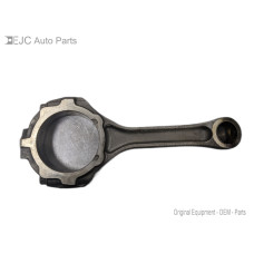 257K301 Connecting Rod For 17-21 Nissan Titan  5.6 121001LA0B Gas