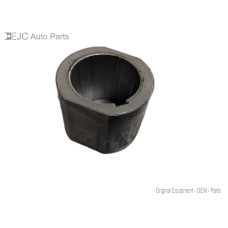 257K309 Crankshaft Hub For 17-21 Nissan Titan  5.6  Gas