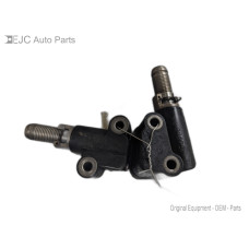 257K317 Timing Chain Tensioner Pair For 17-21 Nissan Titan  5.6 130701LH1A Gas