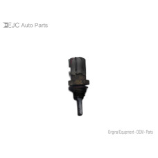 257K324 Coolant Temperature Sensor For 17-21 Nissan Titan  5.6 22630JA10A Gas