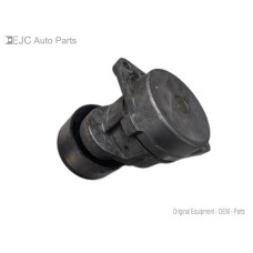 257K325 Serpentine Belt Tensioner For 17-21 Nissan Titan  5.6 119559FV0A Gas