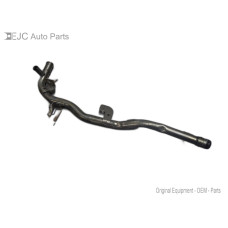257K331 Heater Line For 17-21 Nissan Titan  5.6  Gas