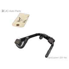 257K332 Pump To Rail Fuel Line For 17-21 Nissan Titan  5.6  Gas