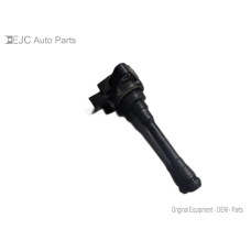 257K336 Ignition Coil Igniter For 17-22 Nissan Titan  5.6 22448EZ31B Gas