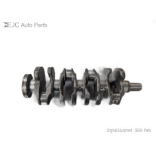 #SG06 Crankshaft Standard For 16-17 Buick Encore 1.4 12639815 Turbo #SG06 Crankshaft Standard For 16-17 Buick Encore 1.4 12639815 Turbo