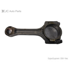 257D302 Connecting Rod For 16-19 Buick Encore 1.4 12663619 Turbo 257D302 Connecting Rod For 16-19 Buick Encore 1.4 12663619 Turbo