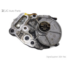 257D303 Vacuum Pump For 16-22 Buick Encore 1.4 12673203 Turbo 257D303 Vacuum Pump For 16-22 Buick Encore 1.4 12673203 Turbo