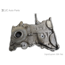 257D309 Engine Timing Cover For 16-22 Buick Encore 1.4 12664236 Turbo 257D309 Engine Timing Cover For 16-22 Buick Encore 1.4 12664236 Turbo