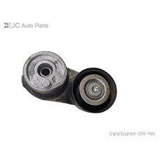 257D319 Serpentine Belt Tensioner For 16-19 Buick Encore 1.4 12638889 Turbo 257D319 Serpentine Belt Tensioner For 16-19 Buick Encore 1.4 12638889 Turbo