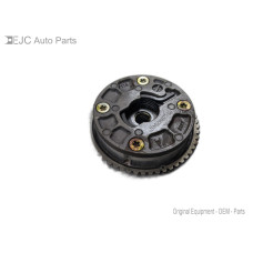 257D321 Camshaft Timing Gear For 16-19 Buick Encore 1.4 12701510 Turbo 257D321 Camshaft Timing Gear For 16-19 Buick Encore 1.4 12701510 Turbo
