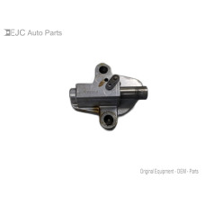 257D323 Timing Chain Tensioner For 16-19 Buick Encore 1.4 12656081 Turbo 257D323 Timing Chain Tensioner For 16-19 Buick Encore 1.4 12656081 Turbo