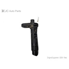 257D325 Crankshaft Position Sensor For 16-19 Buick Encore 1.4 25203317 Turbo 257D325 Crankshaft Position Sensor For 16-19 Buick Encore 1.4 25203317 Turbo