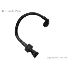 257D327 Crankcase Vent Tube For 16-19 Buick Encore 1.4 Turbo 257D327 Crankcase Vent Tube For 16-19 Buick Encore 1.4 Turbo