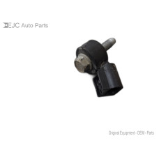 257D331 Knock Detonation Sensor For 16-19 Buick Encore 1.4 12729597 Turbo 257D331 Knock Detonation Sensor For 16-19 Buick Encore 1.4 12729597 Turbo