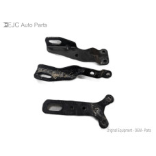 257D333 Engine Lift Bracket For 16-19 Buick Encore 1.4 12636135 Turbo 257D333 Engine Lift Bracket For 16-19 Buick Encore 1.4 12636135 Turbo