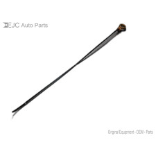 257D334 Engine Oil Dipstick For 16-19 Buick Encore 1.4 12671008 Turbo 257D334 Engine Oil Dipstick For 16-19 Buick Encore 1.4 12671008 Turbo