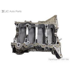 GWP201 Engine Block Main Caps For 16-19 Buick Encore 1.4 Turbo GWP201 Engine Block Main Caps For 16-19 Buick Encore 1.4 Turbo