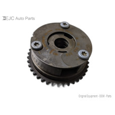 257D102 Intake Camshaft Timing Gear For 13-15 Buick Encore 1.4 55562222 Turbo 257D102 Intake Camshaft Timing Gear For 13-15 Buick Encore 1.4 55562222 Turbo