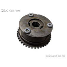 257D103 Exhaust Camshaft Timing Gear For 13-15 Buick Encore 1.4 55562222 Turbo 257D103 Exhaust Camshaft Timing Gear For 13-15 Buick Encore 1.4 55562222 Turbo