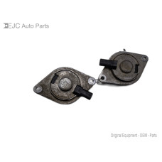 257D105 Variable Valve Timing Solenoid Set For 13-15 Buick Encore 1.4 55562225 Turbo 257D105 Variable Valve Timing Solenoid Set For 13-15 Buick Encore 1.4 55562225 Turbo