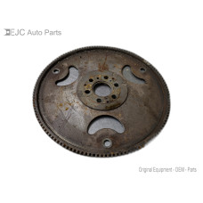 257D107 Flexplate For 13-21 Buick Encore 1.4 55573926 Turbo 257D107 Flexplate For 13-21 Buick Encore 1.4 55573926 Turbo